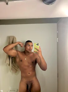 christiansex01: Enjoy, these photos are for you ( фото)