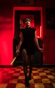 🥵🔥👅 de AtheneaBrownn  Imagens