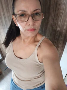 Zdjęcia Marya_Belle Public:  2