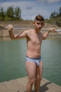 Christ_Miller3 kullanıcısının Vacations 2024👌🙌 albümü -  9 fotoğraf