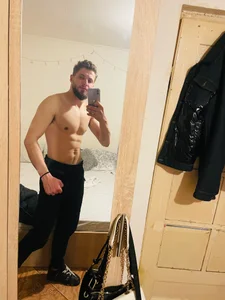 Public od jimmyy_  3 snímek