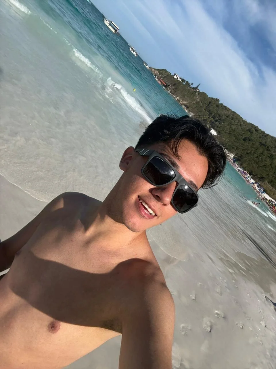 Austin_Reedss adlı kullanıcının viral fotoğrafları:  5053