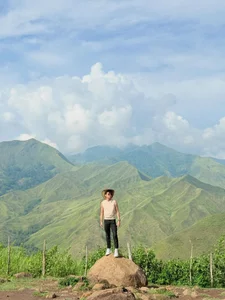 Prince-HarrisonのEmbrace me of Who I amの 2枚の写真