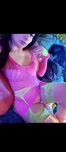 Bigyummmzul 🥵 Pic 4