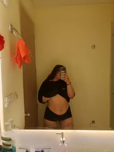 cherry_beautiful Public Pic 4