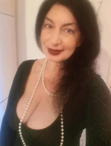 Public de Lizzaa80 Foto 6