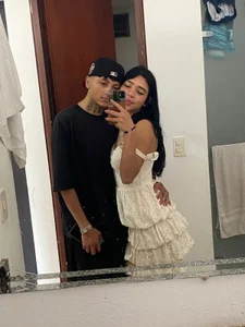 Sky_n_Zayn Public Pic 2