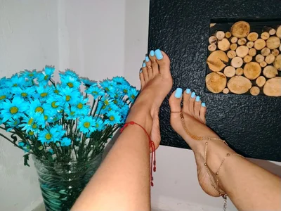 valery_carter01 Public Pic 2