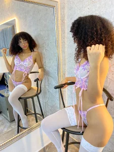 CamilaJohnston pretty girl for u 🎀🦋 Bilde 4