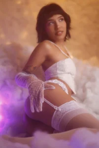 Danicute_ Sweet dani! Pic 5