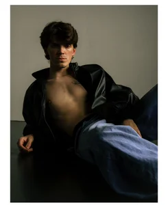 thomas_riverras XXX nøgenfoto 4