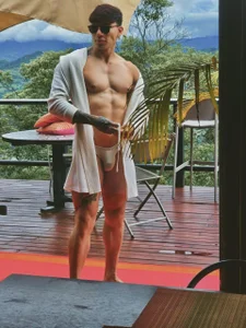 estebandi_do :) Immagine  4