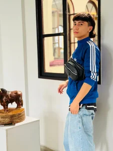 XanderGrey8 Sunshine Day ✨ Foto 4