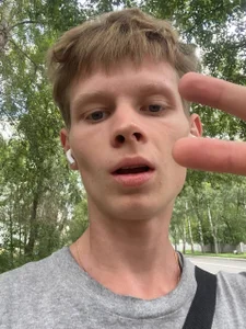 fameboybooのPublicの 3枚の写真