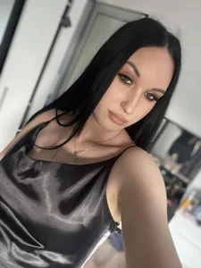 Lucy_doll22 💋 Billede 5