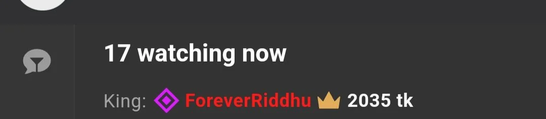 ridhima_raniiのMy king👑❤️の 4枚の写真