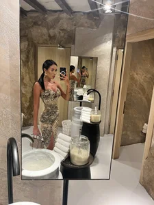 hotdeedeeClassy Bild