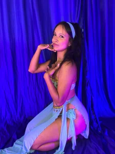 Miladiosaのmila princessの 6枚の写真