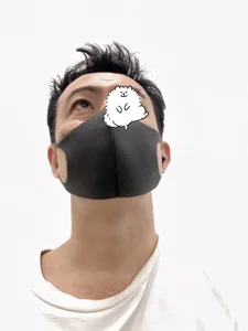 Tokyo-Secret-BaseのPublicの 2枚の写真