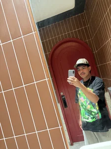 Public de Dylannn_30  Imagens