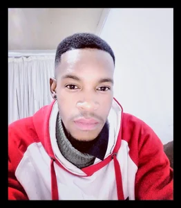 Cookymonster45ah yes图片 4