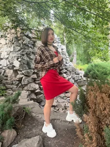 Casandra_Jonessme for you ^ ^ Bild 6