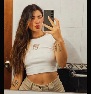 carolina_foxy_ kullanıcısının don't forget me 🥺 albümü -  fotoğraf