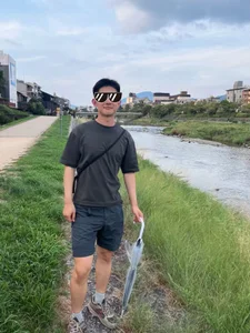 Laukei123 Public 圖片 2