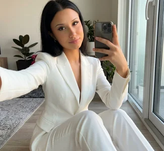 nicolewoss let's get acquainted) 사진 3