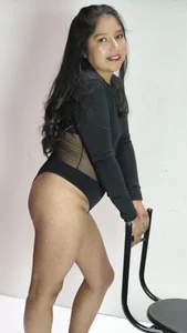 Brenda_taylor__'s XXX Nude Photo 4