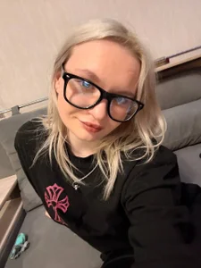 Adriana_Sweett Public صورة واحدة|Adriana_Sweett Public صورتان|Adriana_Sweett Public  8 صور|Adriana_Sweett Public  8 صورة