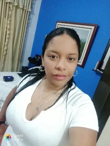 Keymarces Sexi sexfoto 3