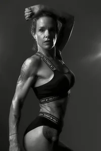 mommyselenafit_Muscles.! Bild 5