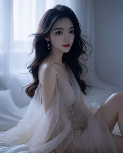 Angelic-Babyの生活照の 5枚の写真