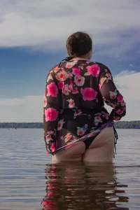 Raydirin lake pics Bilde 8