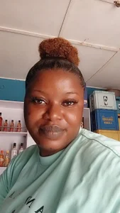 SWEETDRIPE Public Pic