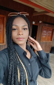 penpu_st Public Poză