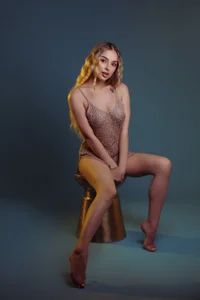 ScarletColesの🥵🍒の枚の写真