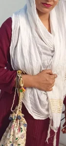 binnik216 Public  4. fénykép