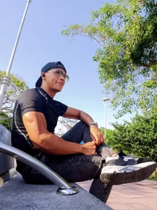 Zdjęcia DavidAngell7 Cool: 