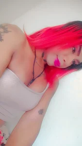 Adriana_Rodriguez_ Public Pic