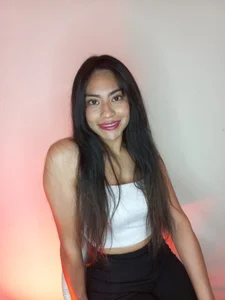 Nagie zdjęcie XXX modela Emily_Mitchell: 4