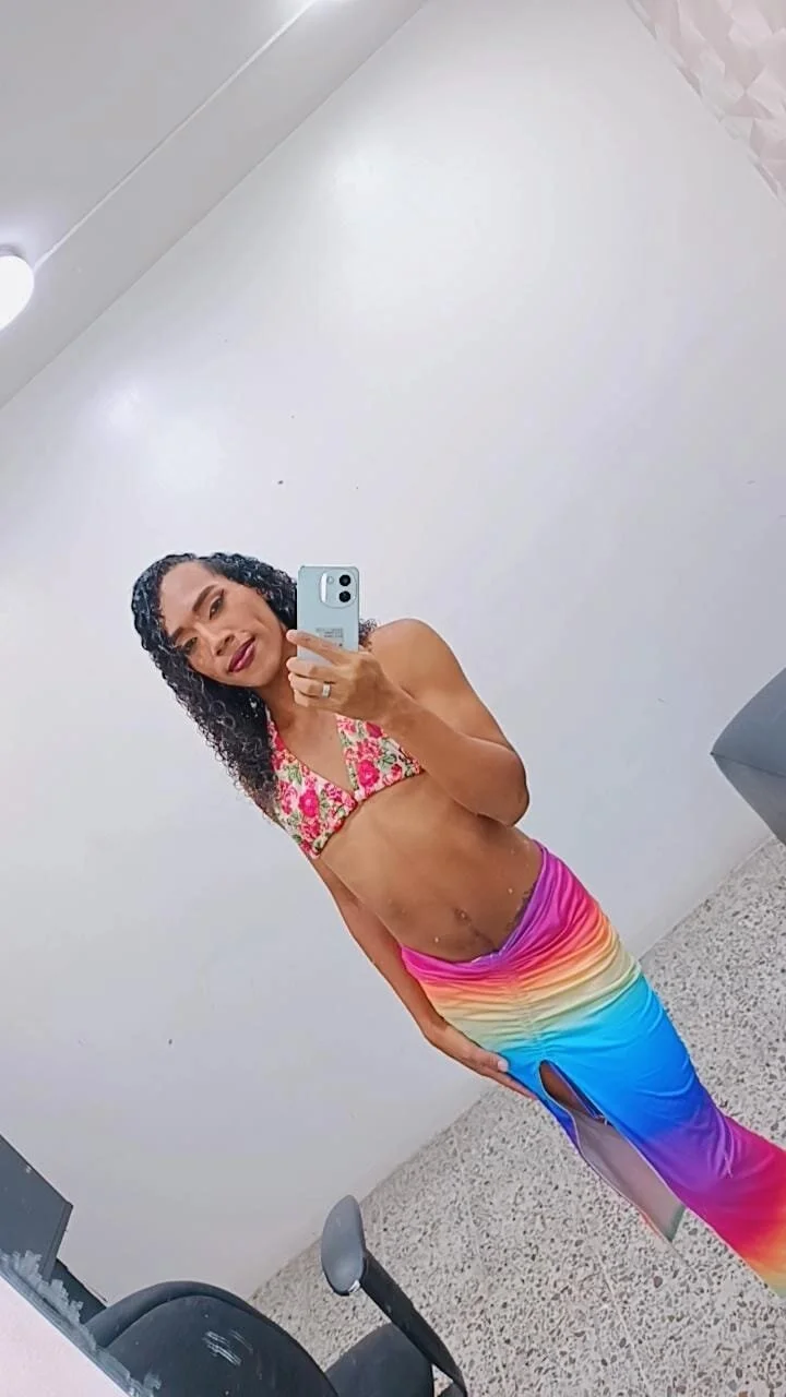 bella_77_ 热门图片 5266