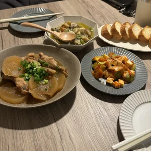 run-chan Public Pic 4