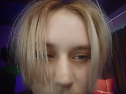 Public de MicheleMarsh Foto 2