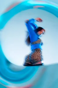 meow meow^^ de Umi_Dener  7 photos