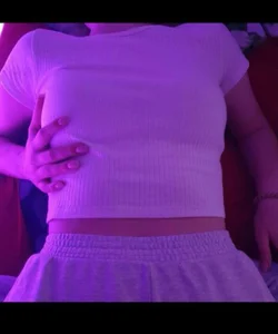 keylas_moan meow♥ Kuva