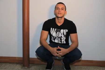 MarcusMilarc Public Foto 6