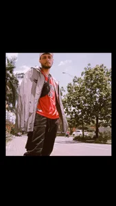 Apolo_S kullanıcısının A cute guy ;) albümü -  3 fotoğraf