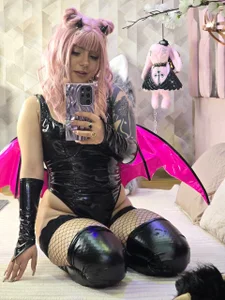 BizzyNoar Wet and hot 🥵🔥 Bilde 5